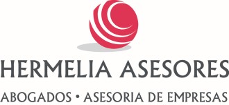 Hermelia Asesores Logo